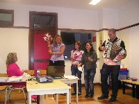 p1010128.jpg