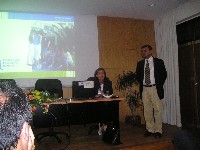 p1010131.jpg