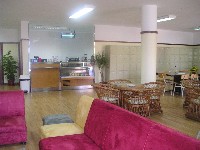 p1010138.jpg