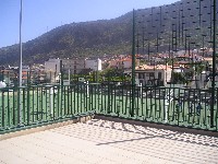 p1010139.jpg