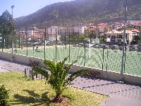 p1010140.jpg
