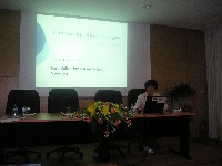 p1010141.jpg