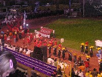 p1010150.jpg