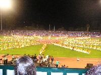 p1010159.jpg