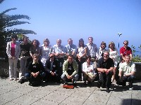 p1010166.jpg
