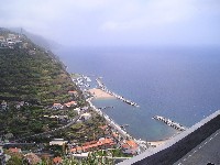 p1010172.jpg