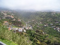 p1010173.jpg
