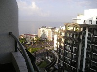 p1010175.jpg