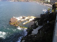 p1010192.jpg
