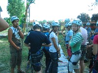 2009_kalandp_lya_001.jpg