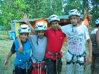 2009_kalandp_lya_002.jpg