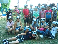 2009_kalandp_lya_003.jpg