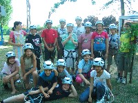 2009_kalandp_lya_004.jpg