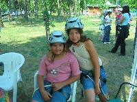 2009_kalandp_lya_006.jpg