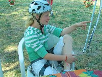 2009_kalandp_lya_007.jpg