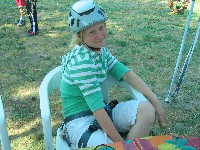 2009_kalandp_lya_008.jpg