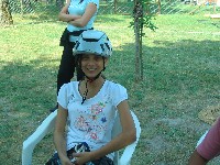2009_kalandp_lya_009.jpg