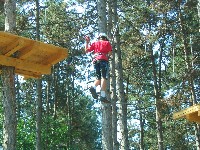 2009_kalandp_lya_013.jpg
