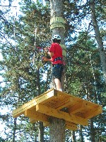 2009_kalandp_lya_014.jpg