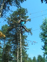 2009_kalandp_lya_015.jpg
