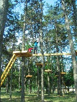 2009_kalandp_lya_017.jpg