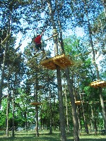 2009_kalandp_lya_018.jpg