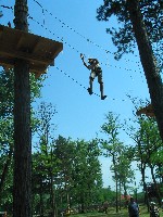 2009_kalandp_lya_019.jpg