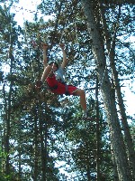 2009_kalandp_lya_020.jpg