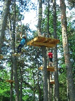 2009_kalandp_lya_021.jpg