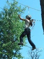2009_kalandp_lya_022.jpg