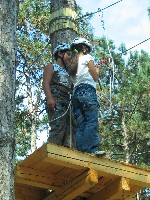 2009_kalandp_lya_023.jpg