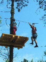 2009_kalandp_lya_024.jpg