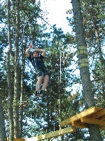 2009_kalandp_lya_025.jpg