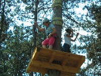 2009_kalandp_lya_026.jpg