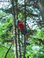 2009_kalandp_lya_027.jpg