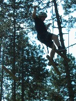 2009_kalandp_lya_029.jpg