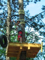 2009_kalandp_lya_030.jpg