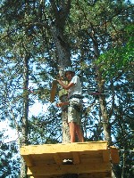 2009_kalandp_lya_031.jpg