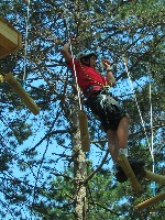 2009_kalandp_lya_033.jpg