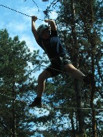 2009_kalandp_lya_034.jpg