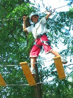 2009_kalandp_lya_035.jpg
