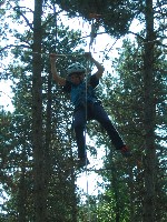 2009_kalandp_lya_036.jpg