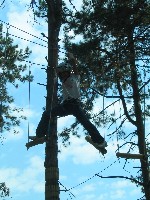 2009_kalandp_lya_037.jpg