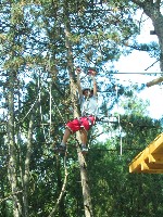 2009_kalandp_lya_038.jpg