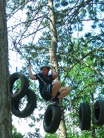 2009_kalandp_lya_039.jpg