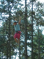 2009_kalandp_lya_040.jpg