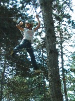 2009_kalandp_lya_041.jpg