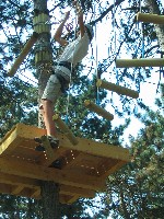 2009_kalandp_lya_042.jpg