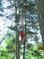 2009_kalandp_lya_043.jpg