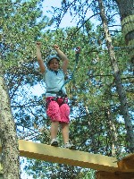 2009_kalandp_lya_046.jpg